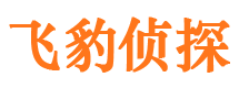 武鸣捉小三公司